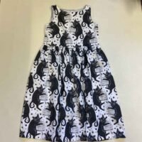 Providing your own fabric 3