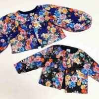 Quilted (fabric type)