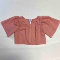 Sweetheart Neckline (1)