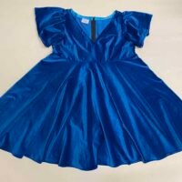 Velvet - fabric type