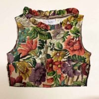 Zips on both sides 2