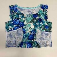 Zips on both sides 3