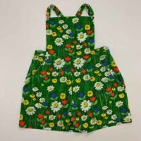 e3b1ef0c-f2fa-4525-a24e-21c648145092