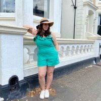 8E21584D-53AA-4D53-BF74-F5AC412C7EED