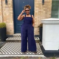 95FFCA89-60CF-4570-A81F-D02AFE2C6677