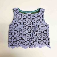 F8AA8122-A90C-4372-A0B7-FFDC616BC96E