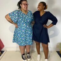 Resale team - white background1