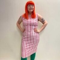 pencil_dress_model_2_720