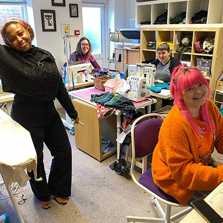 Jodie-3