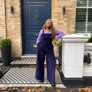 Jodie-8