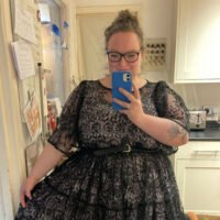 0E9D10CA-E725-431C-8D84-CCD2646C7F5B