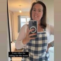 1F562AF2-A25F-44AA-A0C3-EC13A24CBF63