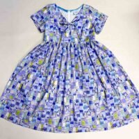 3EDC3D15-750B-415D-BFE1-56D9076487EA