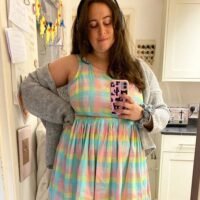 46AA9B1F-DCD1-4C82-B9CF-3A0DBCD23782