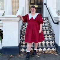 51B7B676-A00F-4457-8D37-FE14E97461BC