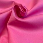Fabric Ref 5454 - Pink Cotton