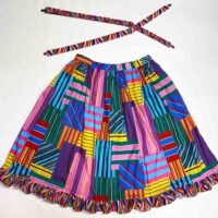 EA01F5E3-D16F-4D72-9F71-9B6FDA4B9335