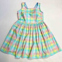 EF59BFD3-5738-4DA9-9BC7-FBB237F69878