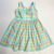 EF59BFD3-5738-4DA9-9BC7-FBB237F69878