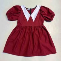 FEED5A69-CB13-4262-85D2-F470D2D2F51A