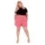 Shorts Model 5