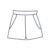 Shorts-Sketch