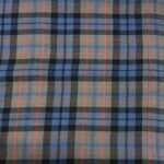 Fabric Ref 5569 - Check Cotton