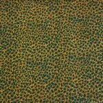 Fabric Ref 5591 - Abstract Crepe Viscose