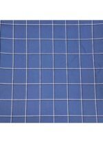 Fabric Ref 5735 - Check Cotton