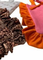 Design your own tote bag - Image 8