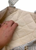 Design your own tote bag - Image 4