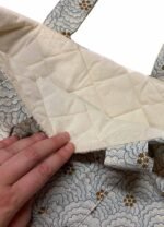 Design your own tote bag - Image 3