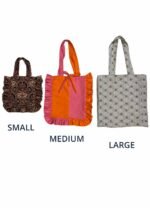 Design your own tote bag - Image 2