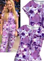 Design your own: Boilersuit