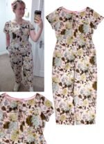 Design your own: Boilersuit - Image 3