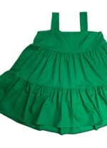 Design your own: 'Big Red' Dress - Image 2