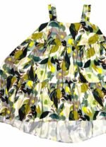 Design your own: 'Big Red' Dress - Image 3