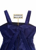 Design your own: Jodie Strap Jumpsuit - Image 5