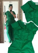 Design your own: Boilersuit - Image 2