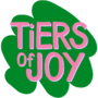 toj-logo-outline-text